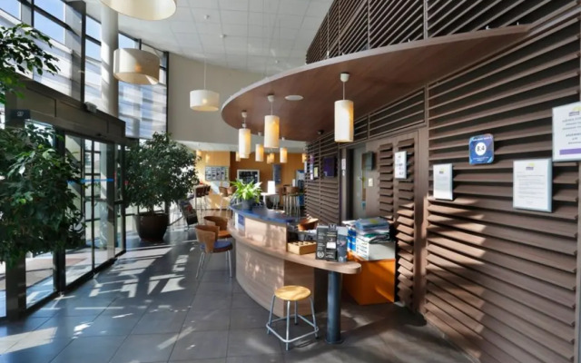 Suite - Home Orleans Saran