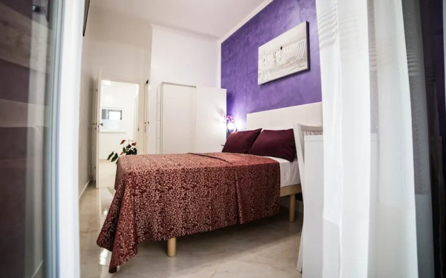 St. Peter Area Luxury Suites