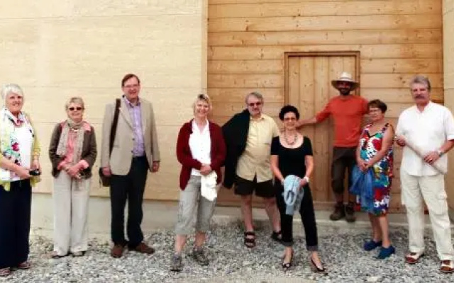 Domaine de Provensol