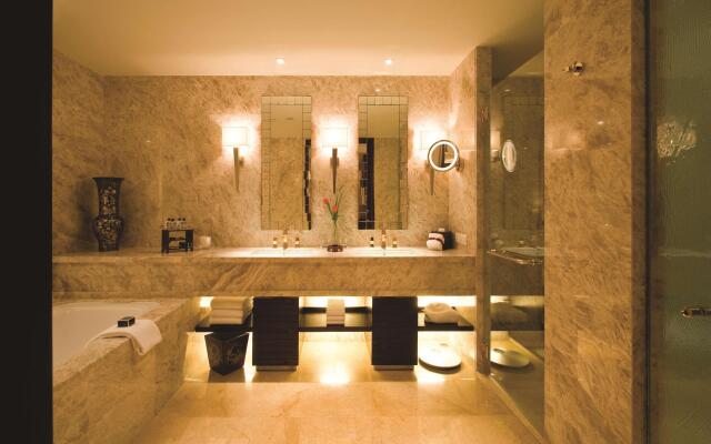 Fairmont Beijing