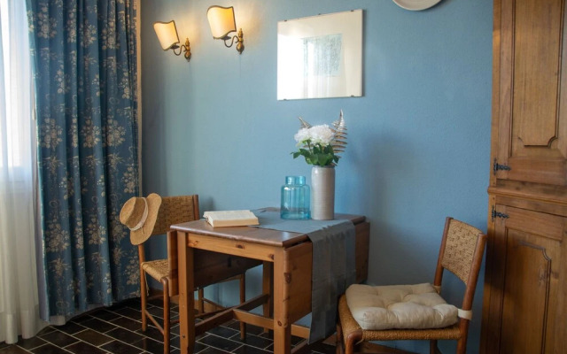 Casa Elide - WelcHome