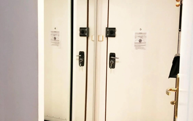 Sienna 93 - cozy studio by Homeprime