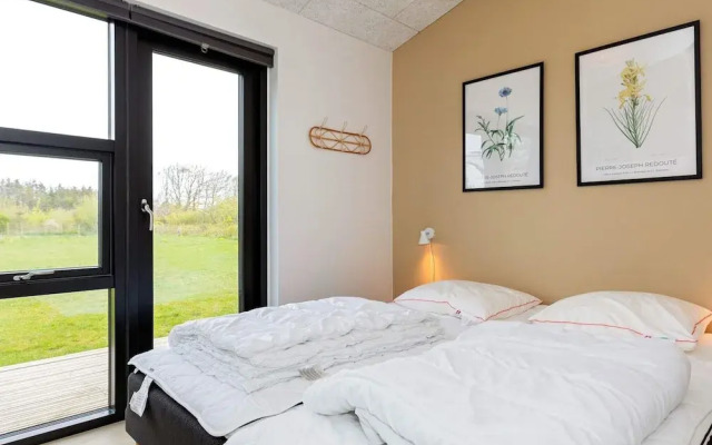 Luxury Retreat in Nr. Lyngby - By Traum Ferienwohnungen
