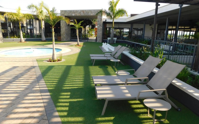 Beach Vibes @ Ballito Hills