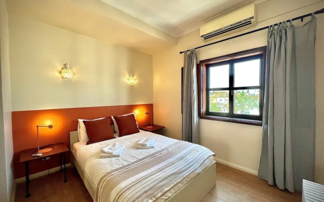Vilamoura Central 8 by Homing