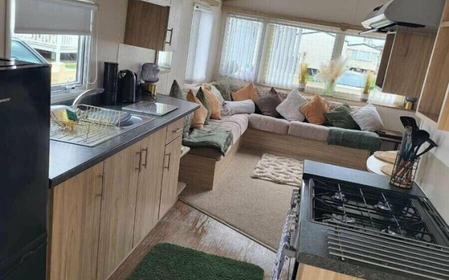 Lyons Winkups and Primrose - Holiday Accommodation 15610