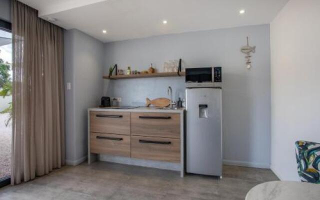 INDIGO Apartments & Suites - 'Adults Only'