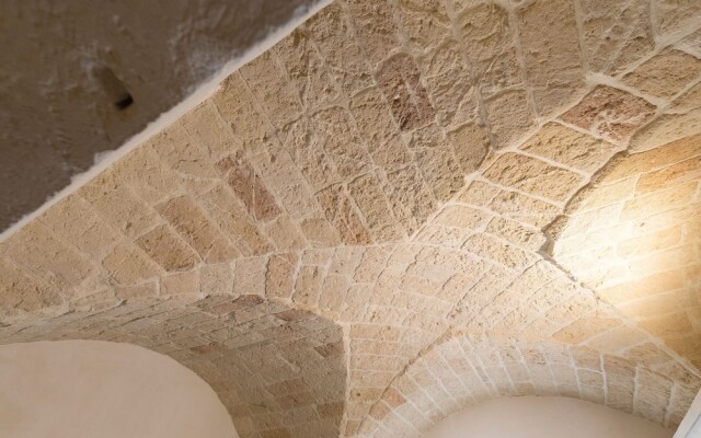 Balbo Suites & Apartments