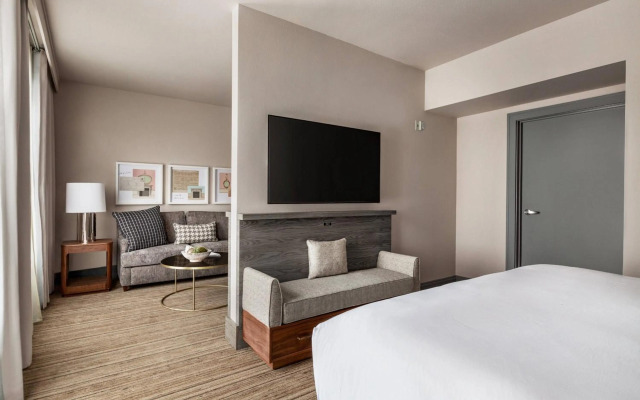 Hotel Northland, Autograph Collection