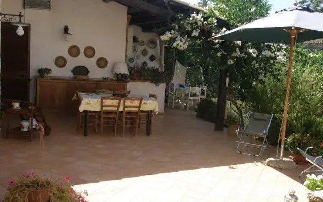 L'Ulivo