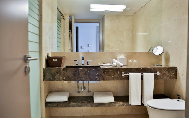 Palladio Hotel Buenos Aires - MGallery Collection