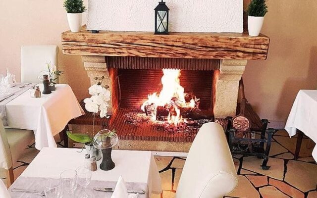 le Cosy