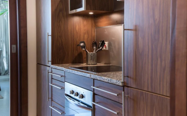 Al Sahab 2 by Higuests