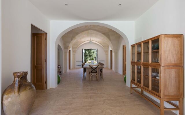 3153 Casa Diora by Perle di Puglia