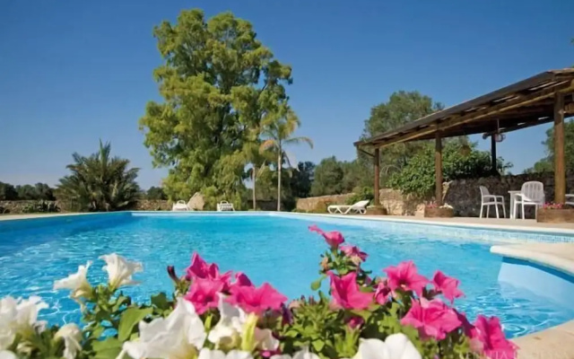 Tenuta Badessa