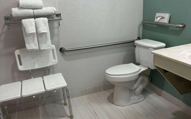 Wingate by Wyndham Sioux City