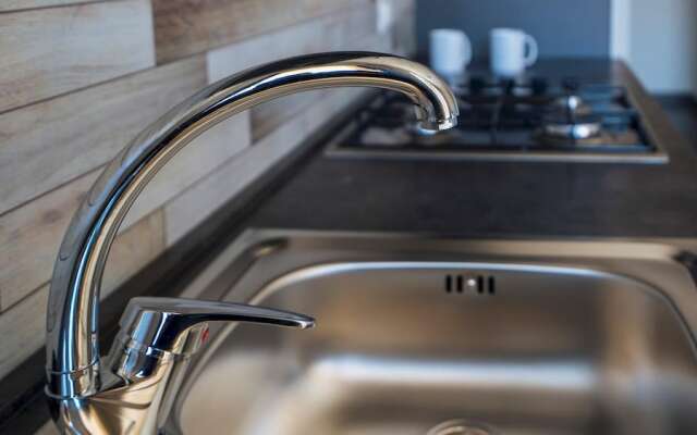 Sv-a145-mill31a4 - Dei Mille 31 INT 10