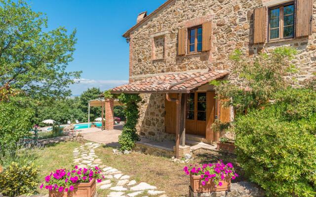 Si-i135-sqorat - Le Bandite 12