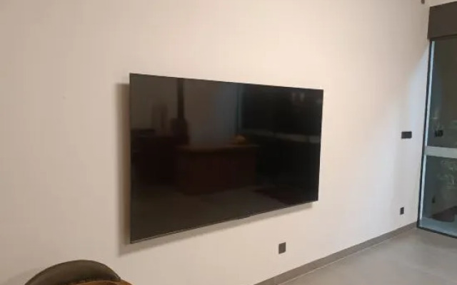 Tiantai Suiyun Homestay