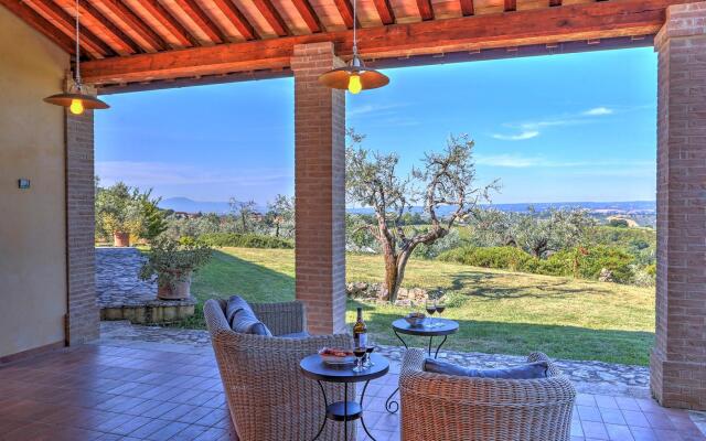 Vocabolo Menicaglie 6