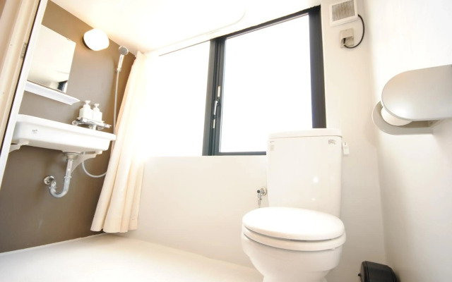 HOTEL StoRK