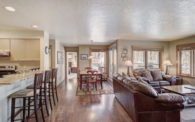 1633 Quicksilver by RedAwning