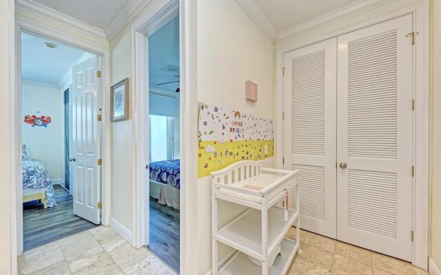 Suns Up - Anna Maria Island