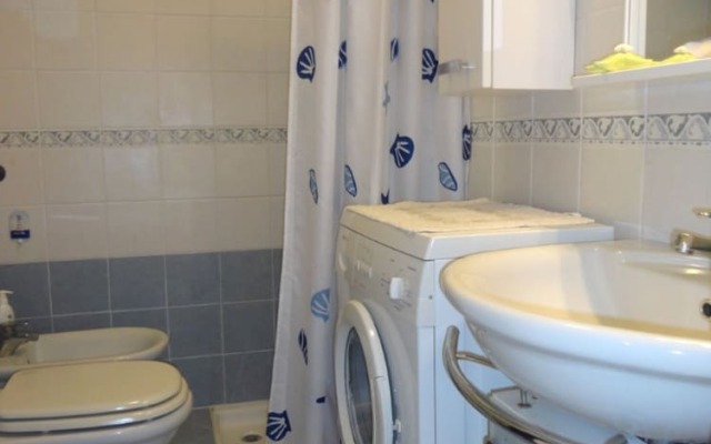 Florida - One Bedroom