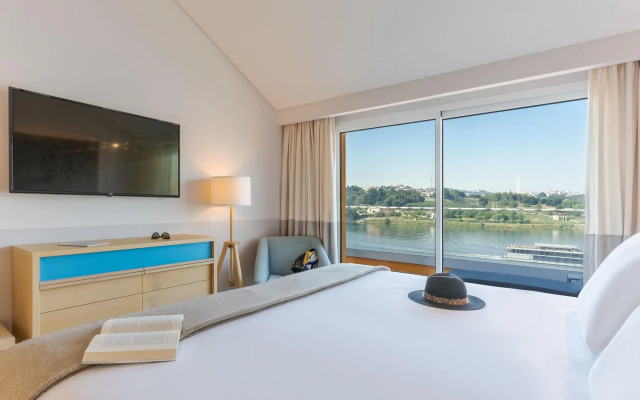 Pestana Douro Riverside