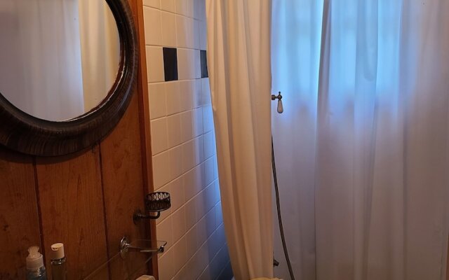 The Historic Northern Hotel