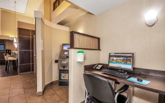 Homesuites by d3h