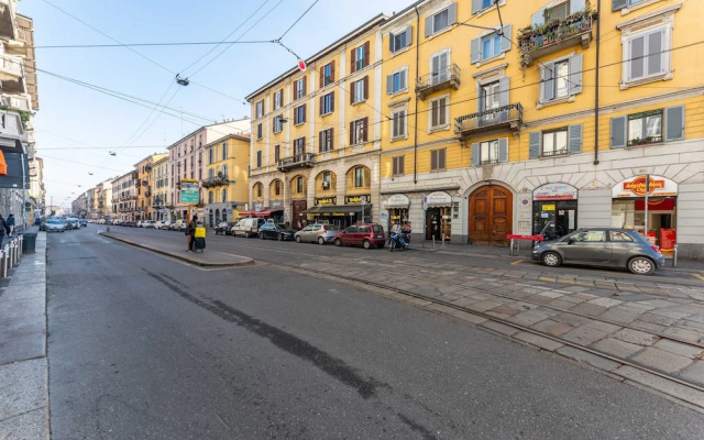 Viavigevano45