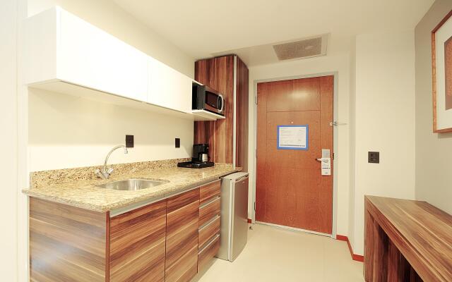 Holiday Inn Express Puerto Vallarta by IHG