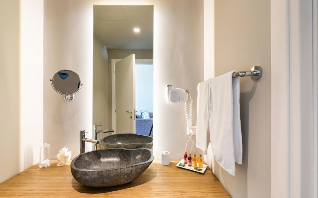 Kepos Etna Relais & Spa