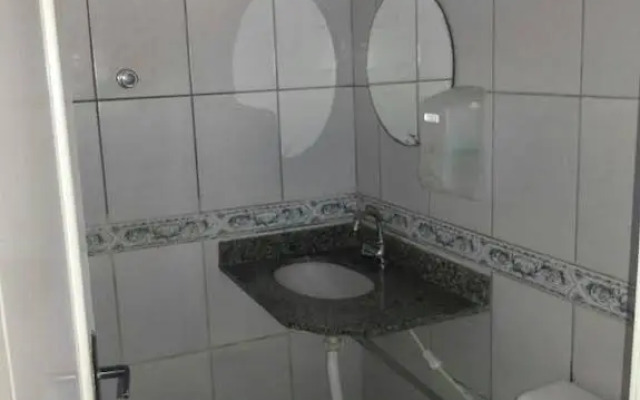 Hotel Magnifico