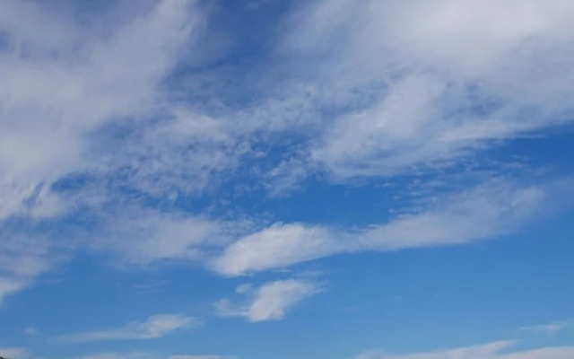 Terlingua Ghost Town Rentals