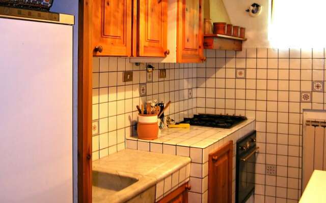 Il Mulino di Pianello