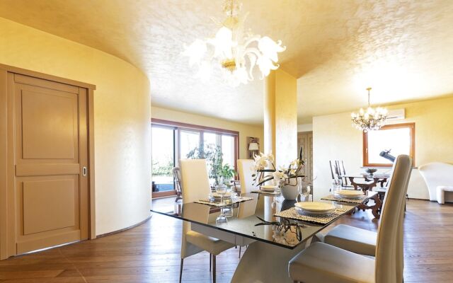 Italianway - Antiche Serre 6