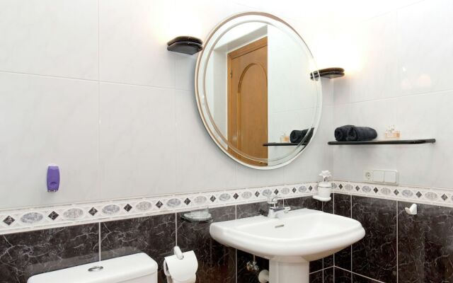 Villa with private swimming pool fantastic views of the golf complex of Denia