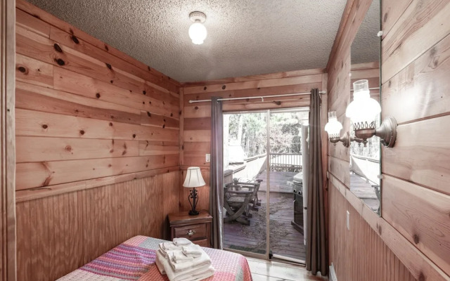 Three Bears by Vtrips