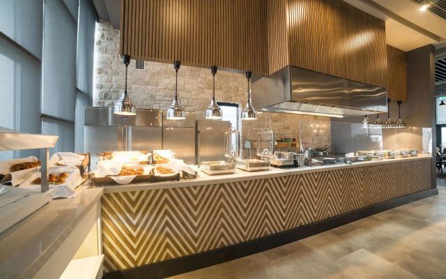Radisson Blu , Ankara