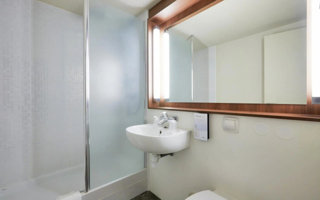 Campanile Toulon - La Seyne Sur Mer - Sanary