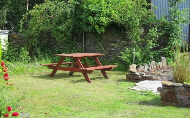 Altair SA Ltd - Meadow View