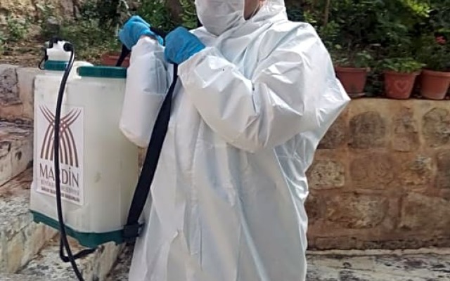 beytsami taşev