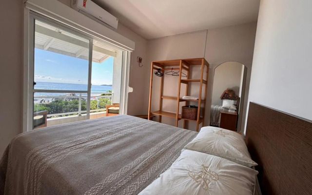 Residencial Guilhermina 03