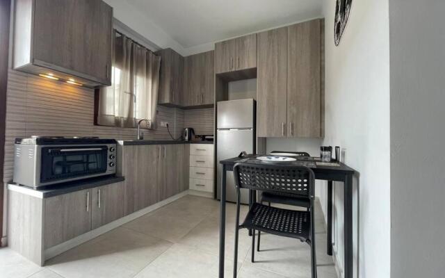 Boutique At Historic Centrum 2