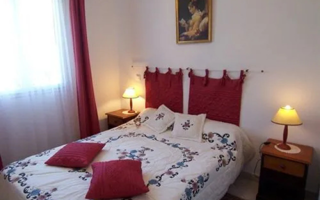 Santi Expertimmo - Orinella Azzura