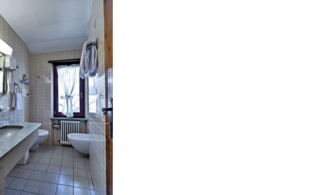 Silva - Silvaplana - Apartment 26-Silva - Silvaplana - Apartment 26
