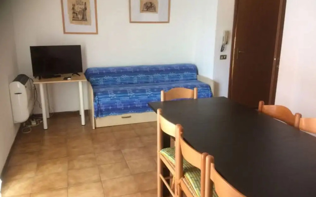 Da Elena Comfortable Holiday Residence