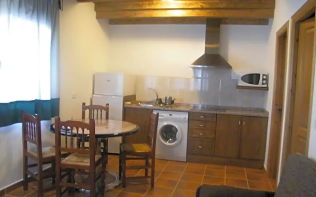 El Rincón de los Riveros